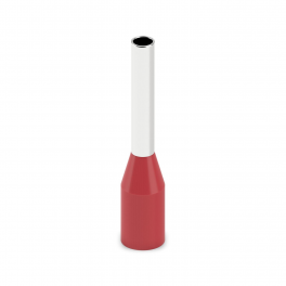 AI 1,5-10 RD Ferrule