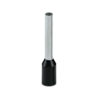 AI  1,5 -12 BK -1000 Ferrule