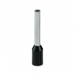 AI  1,5 -12 BK -1000 Ferrule