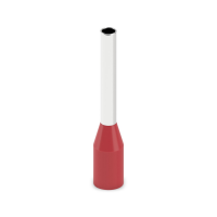 AI 1,5-12 RD Ferrule