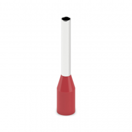 AI 1,5-12 RD Ferrule