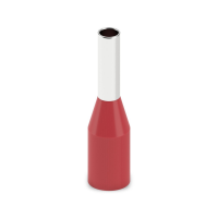 AI 1,5-6 RD Ferrule