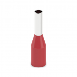 AI 1,5-6 RD Ferrule