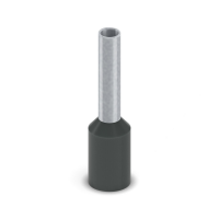 AI 1,5-8 BK-20000 Ferrule