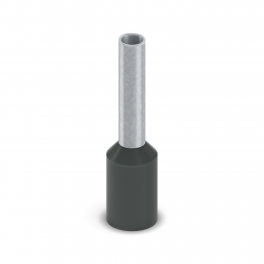 AI 1,5-8 BK-20000 Ferrule