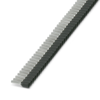 AI 1,5-8 BK-S