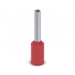 AI 1-8 RD-25000 Ferrule