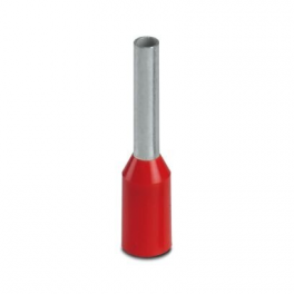 AI 1 - 8 RD - Ferrule (100 pcs package)
