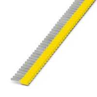 AI 1,0-8 YE-S