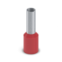 AI 10-12 RD-2500 Ferrule