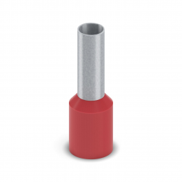 AI 10-12 RD-2500 Ferrule