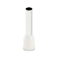 AI 10-18 IV Ferrule
