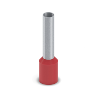 AI 10-18 RD-1500 Ferrule