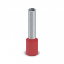 AI 10-18 RD-1500 Ferrule