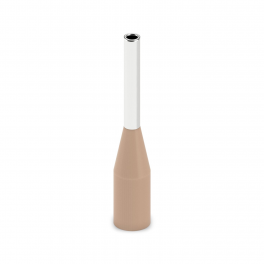 AI 0,14-6 BN Ferrule