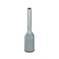 AI  0,14- 6 GY -1000 Ferrule