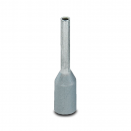 AI  0,14- 6 GY -1000 Ferrule