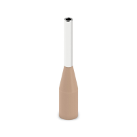 AI 0,14-8 BN Ferrule