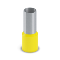AI 150-32 YE Ferrule