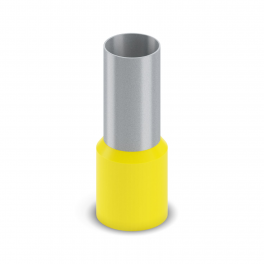 AI 150-32 YE Ferrule