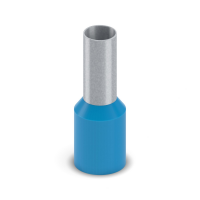 AI 16-12 BU-1500 Ferrule