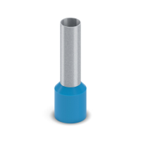 AI 16-18 BU-1000 Ferrule