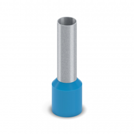 AI 16-18 BU-1000 Ferrule