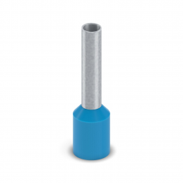 AI 2,5-10 BU-15000 Ferrule