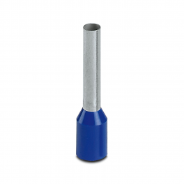 AI  2,5 -12 BU -1000 Ferrule