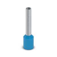 AI 2,5-12 BU-10000 Ferrule