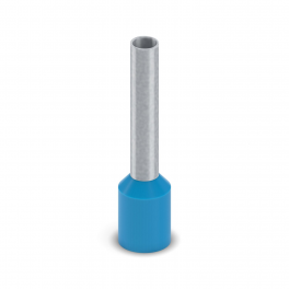AI 2,5-12 BU-10000 Ferrule