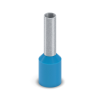 AI 2,5-8 BU-15000 Ferrule