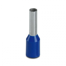 AI 2,5 - 8 BU - Ferrule (100 pcs package)