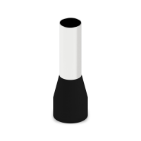 AI 25-18 BK Ferrule