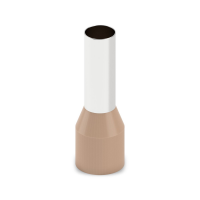 AI 25-18 BN Ferrule