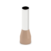 AI 25-22 BN Ferrule
