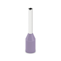 AI 0,25-6 VT Ferrule