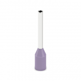 AI 0,25-8 VT Ferrule