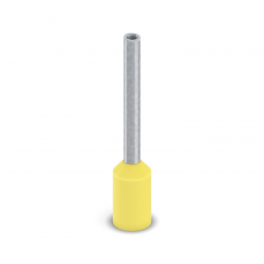 AI 0,25-8 YE-1000 Ferrule