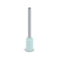 AI 0,34-10 TQ-25000 Ferrule