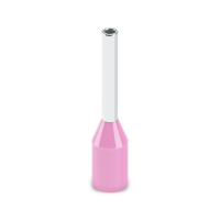 AI 0,34-6 PK Ferrule