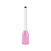 AI 0,34-8 PK Ferrule