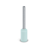 AI 0,34-8 TQ-25000 Ferrule