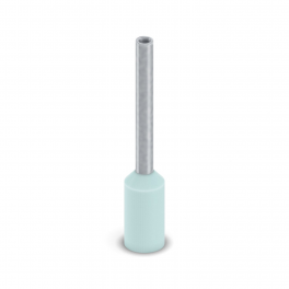AI 0,34-8 TQ-25000 Ferrule