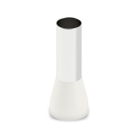 AI 35-18 BE Ferrule