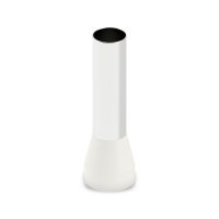 AI 35-25 BE Ferrule