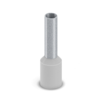 AI 4-10 GY-5000 Ferrule