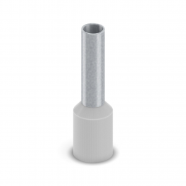 AI 4-10 GY-5000 Ferrule
