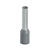 AI 4 -10 GY - Ferrule (100 pcs package)