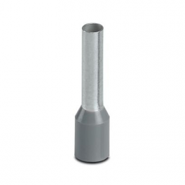 AI 4 -10 GY - Ferrule (100 pcs package)